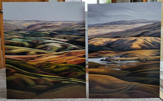 Quilting central otago
