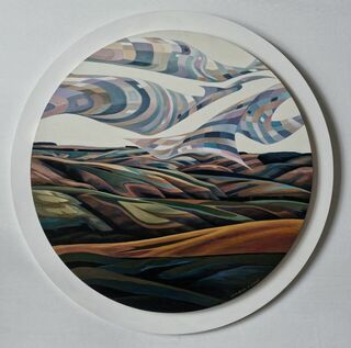 Fabric Earth
